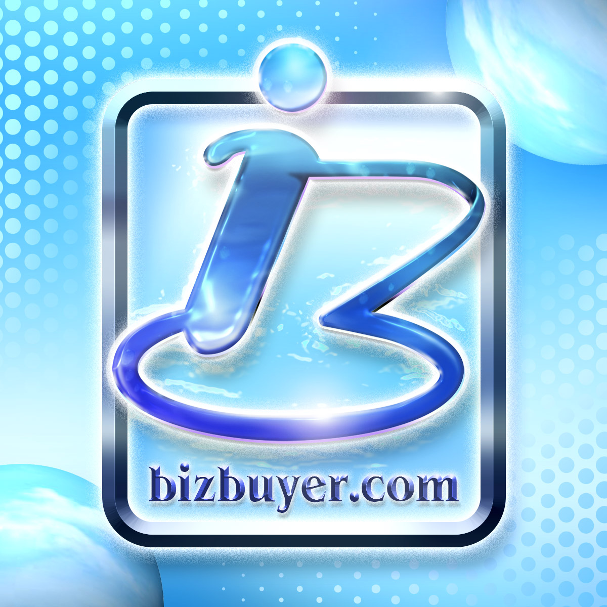 bizbuyer.com logo