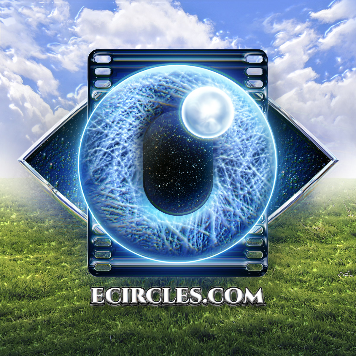 ecircles.com logo