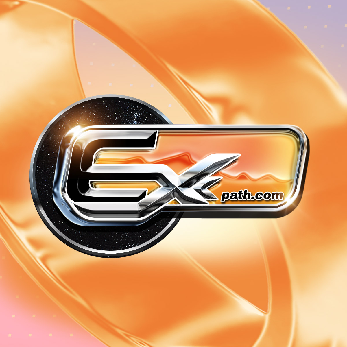 exchangepath.com logo